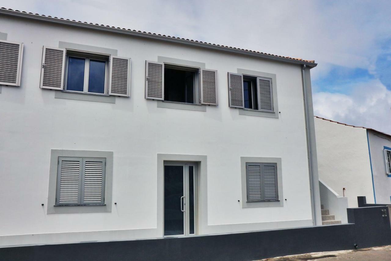 Casas do Pinheiro Cedros Exterior foto
